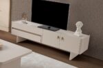 Meuble TV Alaska – Image 9