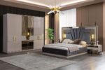 Ensemble de chambre Bahar