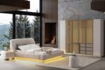 Ensemble de chambre Nordic