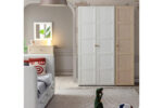 World Chambre Bébé – Image 8