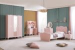 Hayal Chambre Enfant