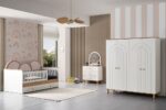 Side Chambre Bébé