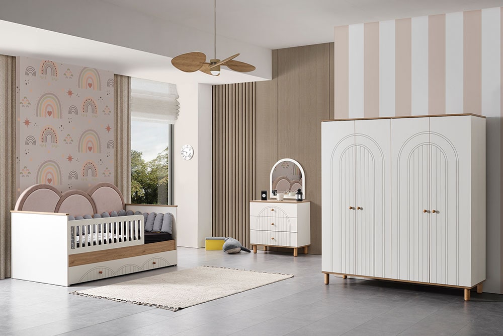side-bebek (1) Side Chambre Bébé – Image 1