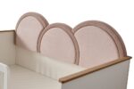 Side Chambre Bébé – Image 3