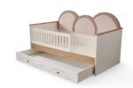 Side Chambre Bébé – Image 4