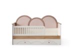 Side Chambre Bébé – Image 5