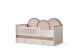 Side Chambre Bébé – Image 6