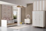 Side Chambre Bébé – Image 7