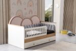 Side Chambre Bébé – Image 8