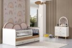 Side Chambre Bébé – Image 2
